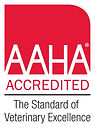 AAHA LOGO